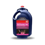 IO Fenbender 5 Litre
