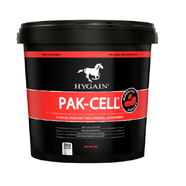 Hygain Pak Cell 5kg