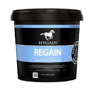 Hygain Regain 5kg
