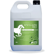 Hygain RBO 5L