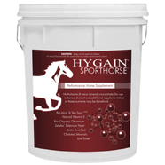 Hygain SportHorse