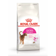 Royal Canin Feline Exigent Aroma 2kg