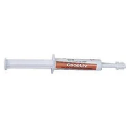 OralX Calcoliv Paste 6ml  