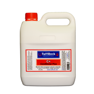 Tuffrock Conditioner Plus - 4L