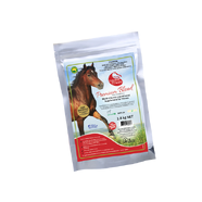 Equine Vit&Min Premium Blend 2.8kg