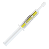 OralX E-Se 6ml
