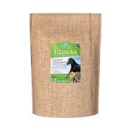Vetafarm Equilax Pellets 6kg