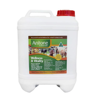 Anitone 10L