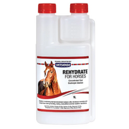 Vetsense Rehydrate for Horses 1L