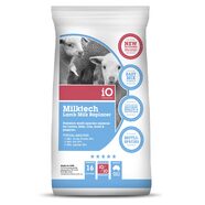 iO Milktech Lamb Milk Replacer 16kg