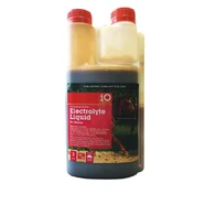 iO Electrolyte Liquid - 1L