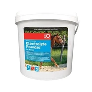 Electrolyte Powder 5kg IO