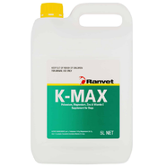 Ranvet K-Max 20L