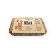 Olsson Perfect Pecker 1kg