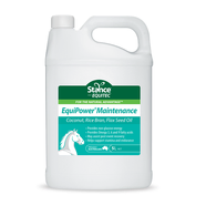 Stance Equitec EquiPower Maintenance 5L