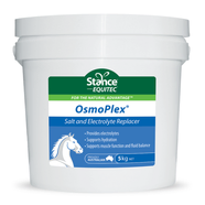 Stance Equitec Osmo-Plex - 5kg