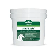 Stance Equitec Placid Rein - 3kg