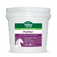 Stance Equitec Pro-Flex - 4kg