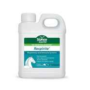 Stance Equitec Respirite - 1L