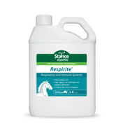 Stance Equitec Respirite - 2.5L