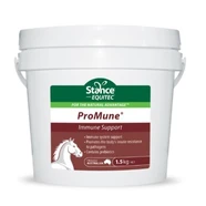 Stance Equitec Pro-Mune 1.5kg