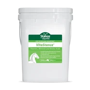 Stance Equitec VitaStance 6kg