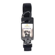 Prestige Adjustable Ute Dog Tie 22" - 35"