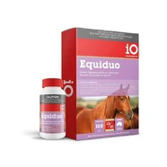 Equiduo 50ml