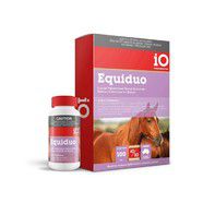 Equiduo 250ml Horse wormer