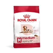 Royal Canin Medium Ageing Adult Dog 10+ 15kg
