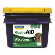 Kelato Gastro Aid Recovery 5.25kg