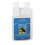 Swat Insecticide for Horses 250ml