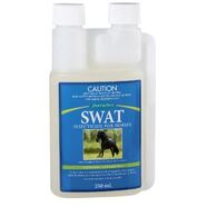 Swat Insecticide for Horses 500ml