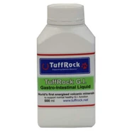 Tuffrock G.I. For horses 500mls