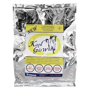 Kool Glow 5kg for horses