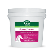 Stance Equitec Powerstance 1.5kg