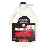 iO Incarcerate Pour On 5L