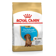 Royal Canin Dachshund Puppy Dog Dry Food 1.5kg