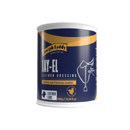 Joseph Lyddy Jay-El Beeswax Dressing 1L