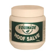 Equinade Hoof Salve 450g
