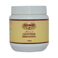 Equinade Leather Dressing 400g