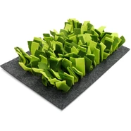 Rosewood Snuffle Forage Mat for Small Animals