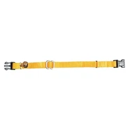 Prestige 3/8" Adjustable Cat Collar 5-10" (13-25Cm) Gold