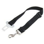 Prestige SEAT BELT ATTACHMENT Black Adjusts 18-36" (46-91cm)