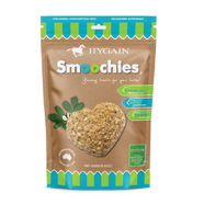 Hygain Smoochies 250gm - SINGLE PACK