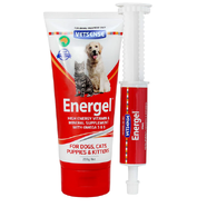 Vetsense Energel 
