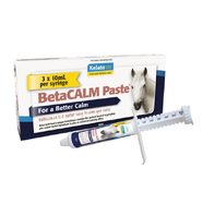 Kelato BetaCALM Paste 30mL
