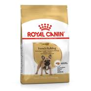 Royal Canin French Bulldog Adult Dry Dog Food 9kg