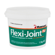 Ranvet Flexi-Joint Plus - 1.5kg