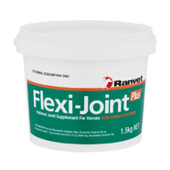 Ranvet Flexi-Joint Plus - 1.5kg